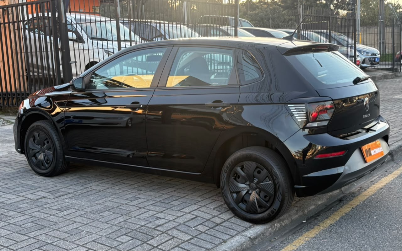 imagem-https://www.socarrao.com.br/sc-vehicle-images-prod/2796603/1784725575703-V2hhdHNBcHAgSW1hZ2UgMjAyNi0wNy0yMiBhdCAwOS4xNC4yMS5qcGVn.jpeg