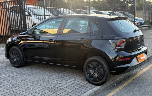 imagem-https://www.socarrao.com.br/sc-vehicle-images-prod/2796603/1784725575703-V2hhdHNBcHAgSW1hZ2UgMjAyNi0wNy0yMiBhdCAwOS4xNC4yMS5qcGVn.jpeg