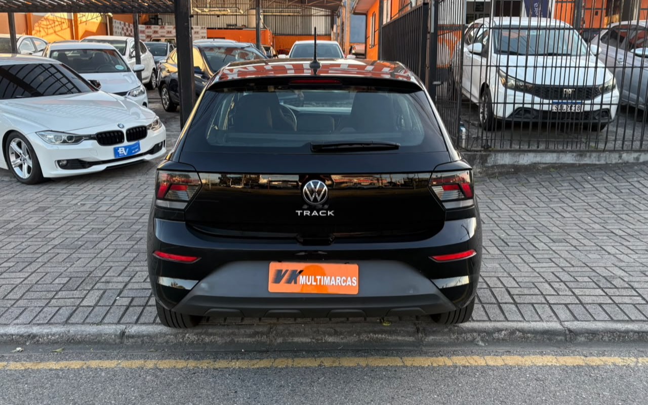 imagem-https://www.socarrao.com.br/sc-vehicle-images-prod/2796603/1784725575768-V2hhdHNBcHAgSW1hZ2UgMjAyNi0wNy0yMiBhdCAwOS4xNC4yMSAoMSkuanBlZw.jpeg