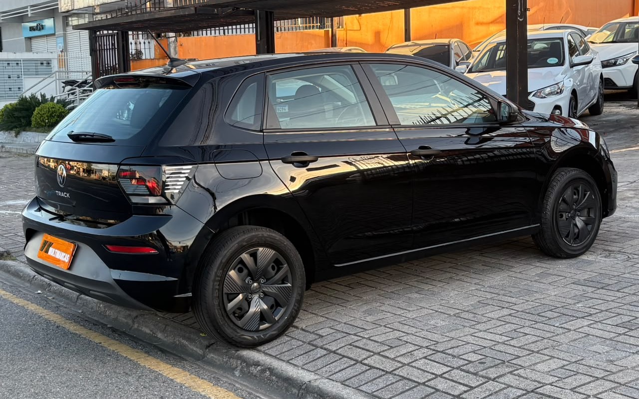 imagem-https://www.socarrao.com.br/sc-vehicle-images-prod/2796603/1784725575826-V2hhdHNBcHAgSW1hZ2UgMjAyNi0wNy0yMiBhdCAwOS4xNC4yMi5qcGVn.jpeg