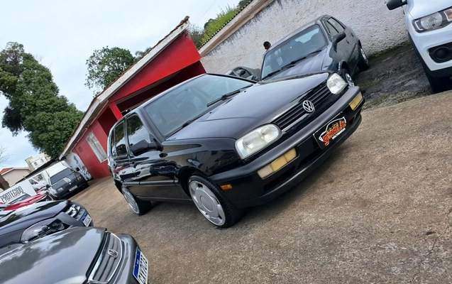imagem-https://www.socarrao.com.br/sc-vehicle-images-prod/2796797/1784726674733-1_102328.jpg