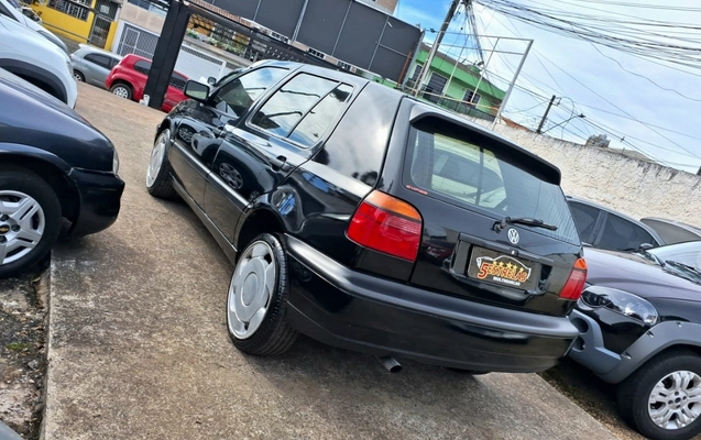 imagem-https://www.socarrao.com.br/sc-vehicle-images-prod/2796797/1784726674737-3_102328.jpg