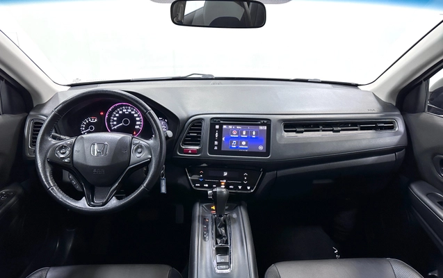 imagem-https://www.socarrao.com.br/sc-vehicle-images-prod/2796854/1787581042896-76d867aa-c6f4-46af-b21c-0153f39ce508.jpg