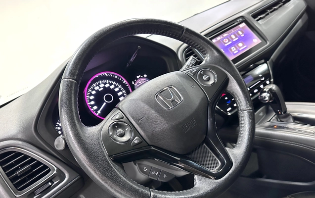 imagem-https://www.socarrao.com.br/sc-vehicle-images-prod/2796854/1787581042897-962d425d-4c73-4c29-bb82-7ad6af467605.jpg