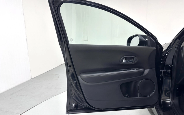 imagem-https://www.socarrao.com.br/sc-vehicle-images-prod/2796854/1787581042905-de6c2c16-d582-43c8-af5e-223de85eb4d5.jpg