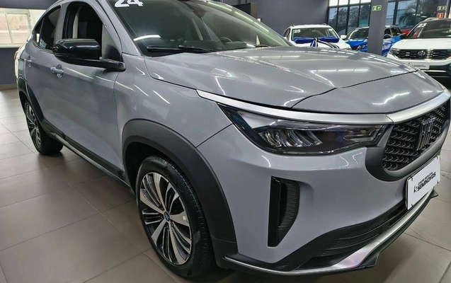 imagem-https://www.socarrao.com.br/sc-vehicle-images-prod/2796902/1786990013970-8256918_7_B_183c28b63d.jpeg