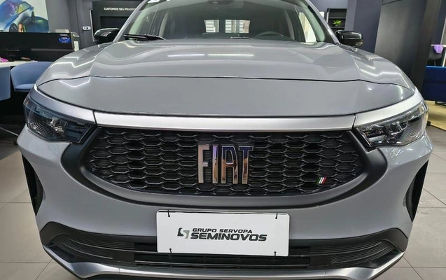 imagem-https://www.socarrao.com.br/sc-vehicle-images-prod/2796902/1786990013971-8256918_7_B_1cdd2aa958.jpeg