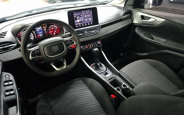 imagem-https://www.socarrao.com.br/sc-vehicle-images-prod/2796902/1786990013974-8256918_2_B_ad6a3a0678.jpeg