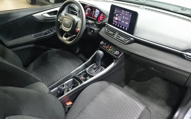 imagem-https://www.socarrao.com.br/sc-vehicle-images-prod/2796902/1786990013975-8256918_2_B_3c039d15e0.jpeg