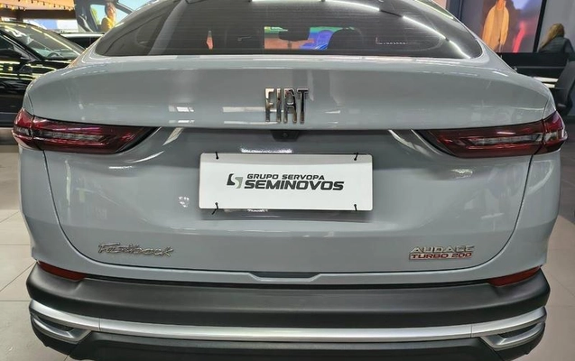 imagem-https://www.socarrao.com.br/sc-vehicle-images-prod/2796902/1786990013979-8256918_7_B_201a63eb70.jpeg
