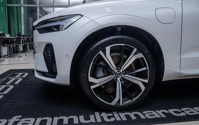 imagem-https://www.socarrao.com.br/sc-vehicle-images-prod/2796952/1785175695672-8303309_0_B_c20dcf6b87.jpeg