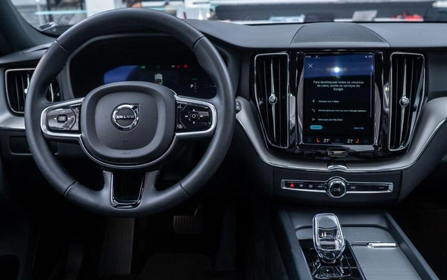 imagem-https://www.socarrao.com.br/sc-vehicle-images-prod/2796952/1785175695677-8303309_11_B_06d779b1bf.jpeg