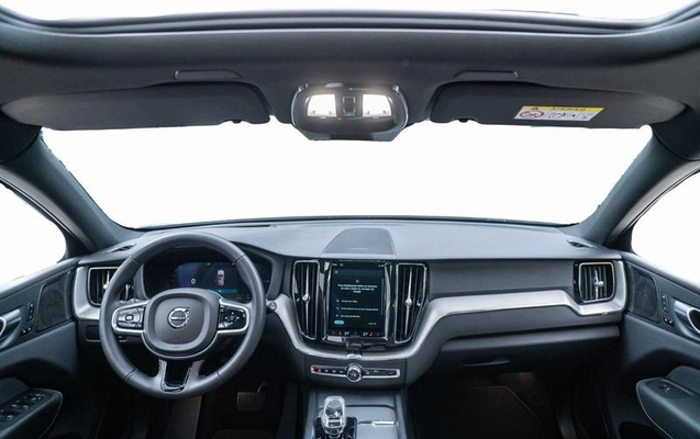 imagem-https://www.socarrao.com.br/sc-vehicle-images-prod/2796952/1785175695678-8303309_10_B_938ab80eba.jpeg