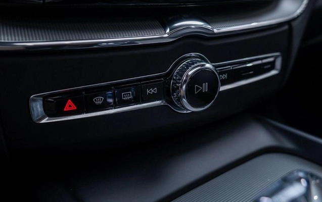 imagem-https://www.socarrao.com.br/sc-vehicle-images-prod/2796952/1785175695683-8303309_12_B_e871c9d69a.jpeg