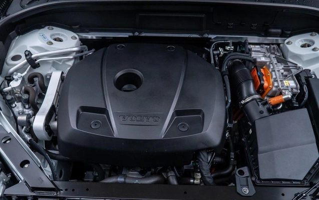 imagem-https://www.socarrao.com.br/sc-vehicle-images-prod/2796952/1785175695689-8303309_6_B_4fe5ca8ce9.jpeg