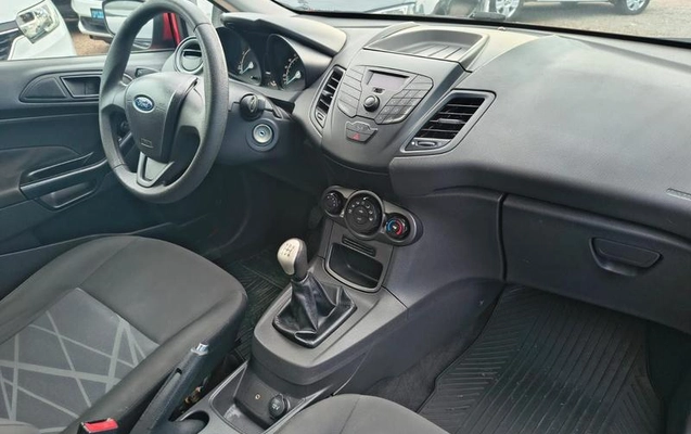 imagem-https://www.socarrao.com.br/sc-vehicle-images-prod/2796959/1784727535970-8244367_2_B_4ecab12902.jpeg