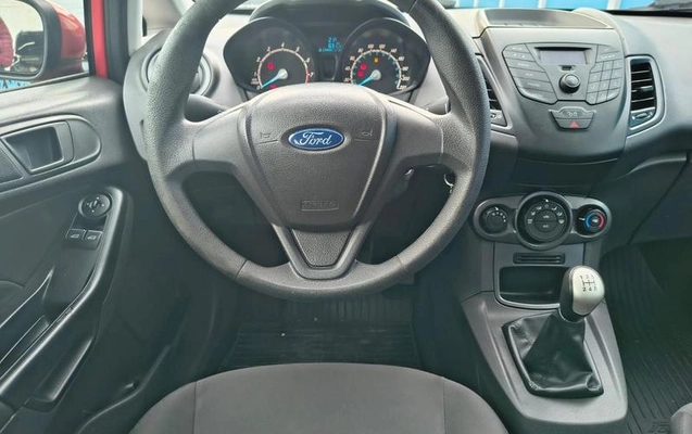 imagem-https://www.socarrao.com.br/sc-vehicle-images-prod/2796959/1784727535974-8244367_4_B_e4ec1e856d.jpeg
