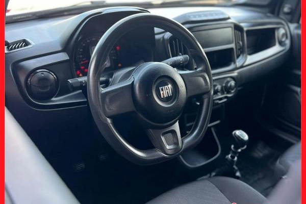 imagem-https://www.socarrao.com.br/sc-vehicle-images-prod/2796989/1789577064084-8253966_7_B_9ee1059153.jpg