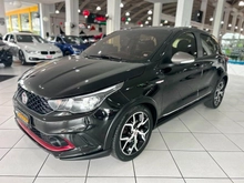 imagem de HGT 1.8 16V Flex Mec.