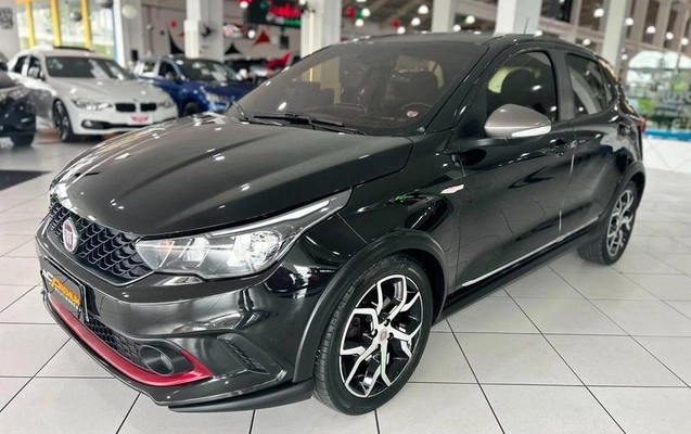imagem-https://www.socarrao.com.br/sc-vehicle-images-prod/2797008/1786553590902-8301944_0_B_4b1d274287.jpeg