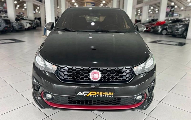 imagem-https://www.socarrao.com.br/sc-vehicle-images-prod/2797008/1786553590905-8301944_1_B_871c96cbb5.jpeg