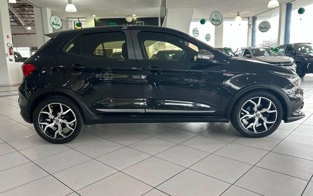 imagem-https://www.socarrao.com.br/sc-vehicle-images-prod/2797008/1786553590909-8301944_3_B_9d6e2596bf.jpeg