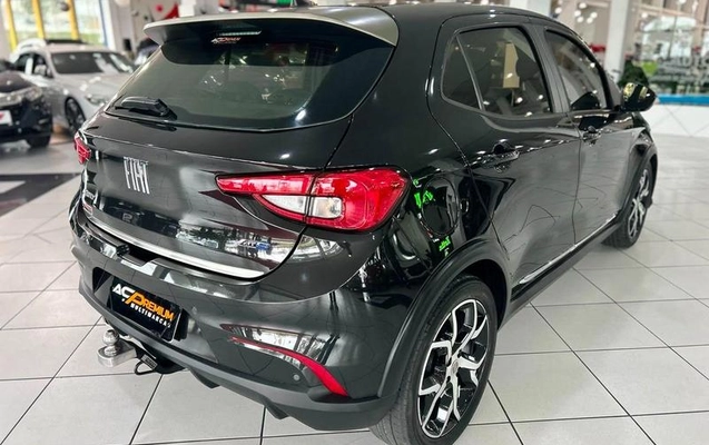 imagem-https://www.socarrao.com.br/sc-vehicle-images-prod/2797008/1786553590910-8301944_4_B_b8d28224a6.jpeg