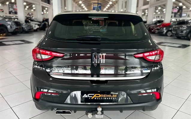 imagem-https://www.socarrao.com.br/sc-vehicle-images-prod/2797008/1786553590912-8301944_5_B_1436693c51.jpeg