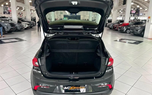 imagem-https://www.socarrao.com.br/sc-vehicle-images-prod/2797008/1786553590914-8301944_6_B_6abeb5d43a.jpeg