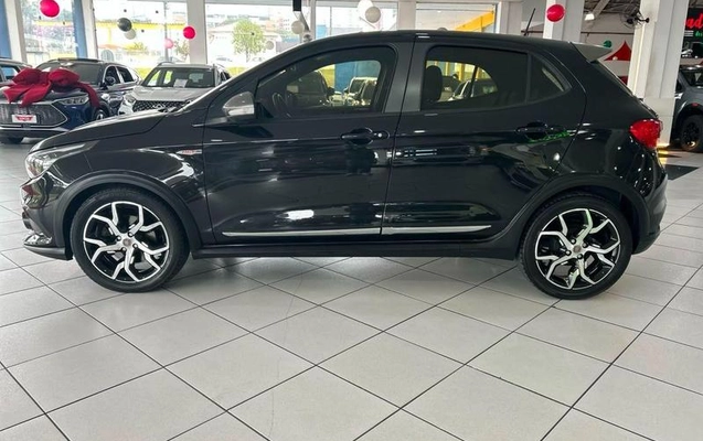 imagem-https://www.socarrao.com.br/sc-vehicle-images-prod/2797008/1786553590918-8301944_8_B_b3769dc9c5.jpeg