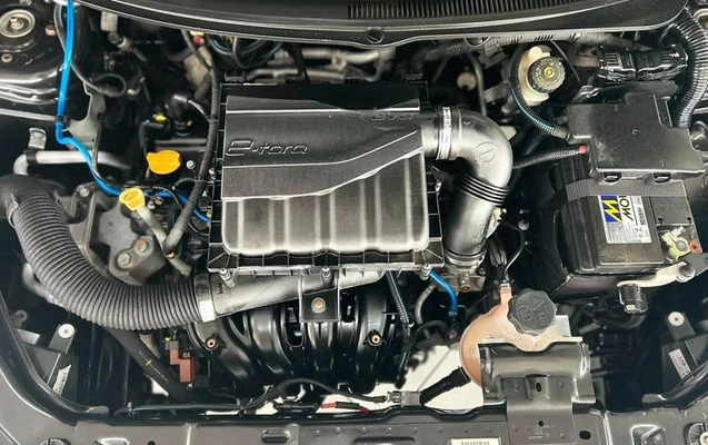 imagem-https://www.socarrao.com.br/sc-vehicle-images-prod/2797008/1786553590921-8301944_10_B_ec3b8e6274.jpeg