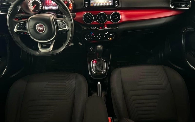 imagem-https://www.socarrao.com.br/sc-vehicle-images-prod/2797008/1786553590926-8301944_13_B_be6dc44b0b.jpeg