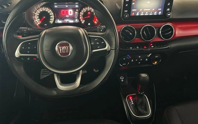imagem-https://www.socarrao.com.br/sc-vehicle-images-prod/2797008/1786553590928-8301944_14_B_0b85da0f3a.jpeg