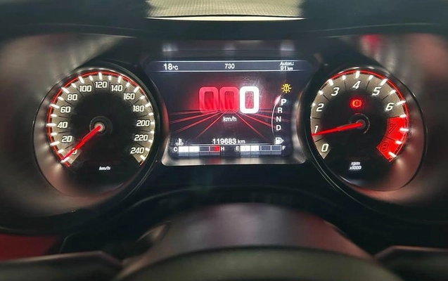 imagem-https://www.socarrao.com.br/sc-vehicle-images-prod/2797008/1786553590930-8301944_15_B_7e2f9dbfe2.jpeg
