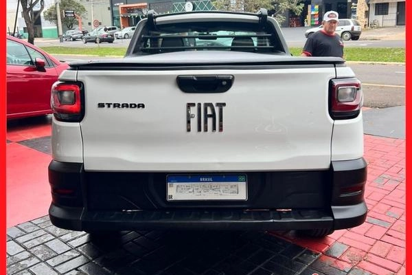 imagem-https://www.socarrao.com.br/sc-vehicle-images-prod/2797032/1784727772121-8262354_4_B_111b075ce1.jpg