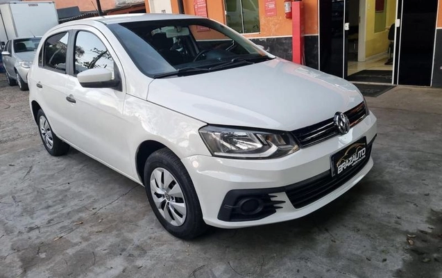 imagem-https://www.socarrao.com.br/sc-vehicle-images-prod/2797034/1789501355610-8072449_1_B_b6088bd631.jpeg