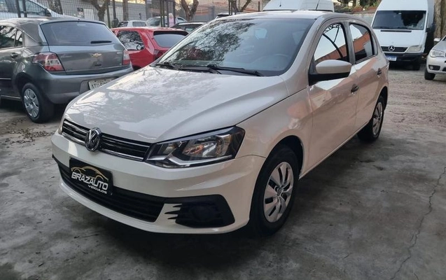 imagem-https://www.socarrao.com.br/sc-vehicle-images-prod/2797034/1789501355612-8072449_1_B_6cf077ba76.jpeg