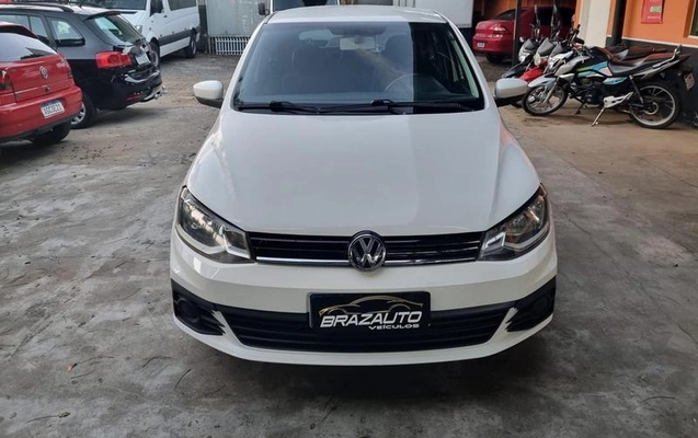 imagem-https://www.socarrao.com.br/sc-vehicle-images-prod/2797034/1789501355613-8072449_1_B_7c59291990.jpeg