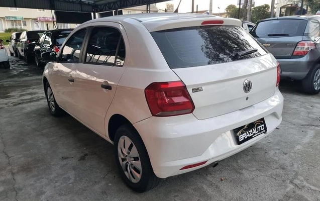 imagem-https://www.socarrao.com.br/sc-vehicle-images-prod/2797034/1789501355614-8072449_1_B_48081eee7b.jpeg