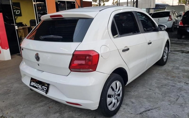 imagem-https://www.socarrao.com.br/sc-vehicle-images-prod/2797034/1789501355615-8072449_1_B_2366b41599.jpeg