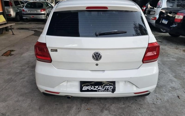 imagem-https://www.socarrao.com.br/sc-vehicle-images-prod/2797034/1789501355616-8072449_1_B_a0e08846c6.jpeg