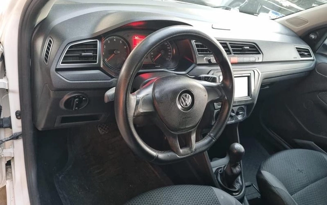imagem-https://www.socarrao.com.br/sc-vehicle-images-prod/2797034/1789501355617-8072449_1_B_2ed86b9d25.jpeg