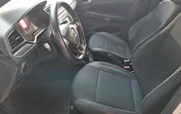 imagem-https://www.socarrao.com.br/sc-vehicle-images-prod/2797034/1789501355618-8072449_1_B_746326a5c8.jpeg