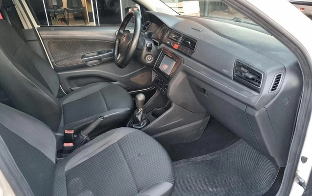 imagem-https://www.socarrao.com.br/sc-vehicle-images-prod/2797034/1789501355619-8072449_1_B_5ef2dbecca.jpeg