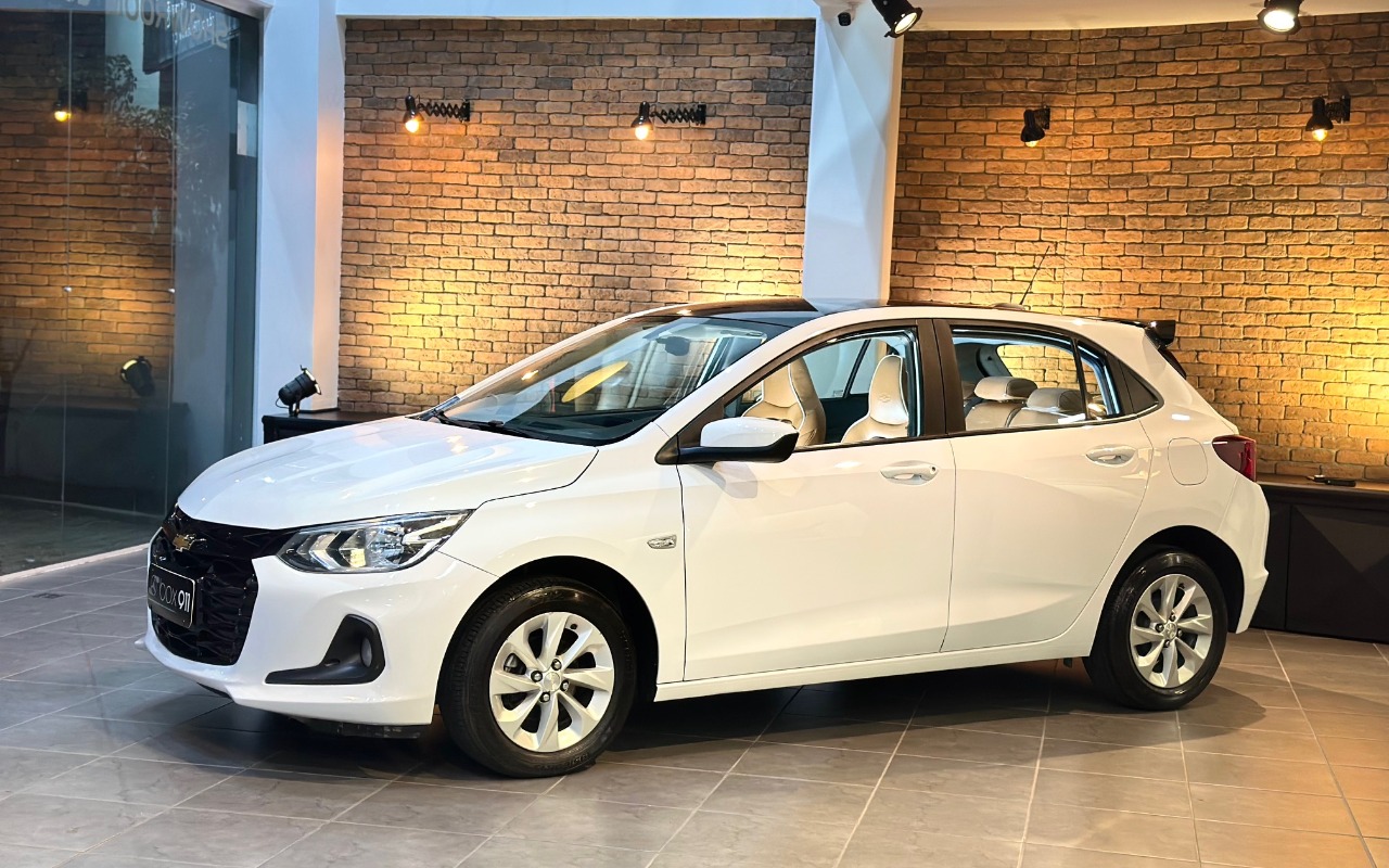 imagem-https://www.socarrao.com.br/sc-vehicle-images-prod/2797046/1784727845862-SU1HXzY1NDcuanBlZw.jpeg