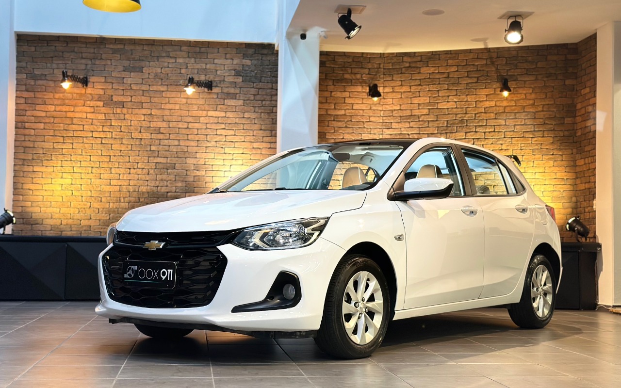 imagem-https://www.socarrao.com.br/sc-vehicle-images-prod/2797046/1784727845941-SU1HXzY1NDguanBlZw.jpeg