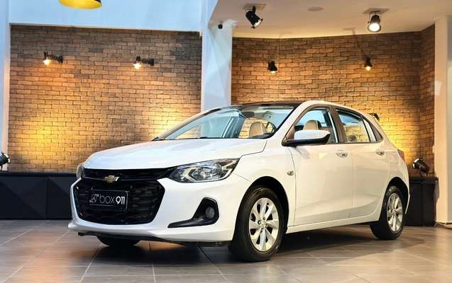 imagem-https://www.socarrao.com.br/sc-vehicle-images-prod/2797046/1784727845941-SU1HXzY1NDguanBlZw.jpeg