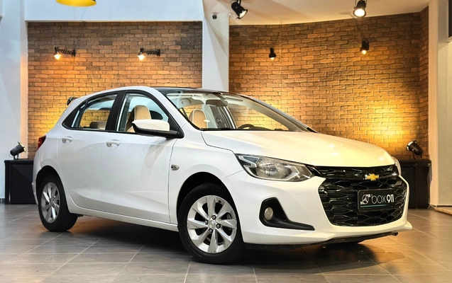 imagem-https://www.socarrao.com.br/sc-vehicle-images-prod/2797046/1784727846107-SU1HXzY1NTEuanBlZw.jpeg