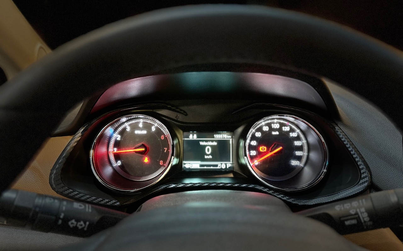 imagem-https://www.socarrao.com.br/sc-vehicle-images-prod/2797046/1784727846377-SU1HXzY1NTQuanBlZw.jpeg