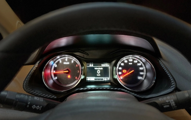 imagem-https://www.socarrao.com.br/sc-vehicle-images-prod/2797046/1784727846377-SU1HXzY1NTQuanBlZw.jpeg